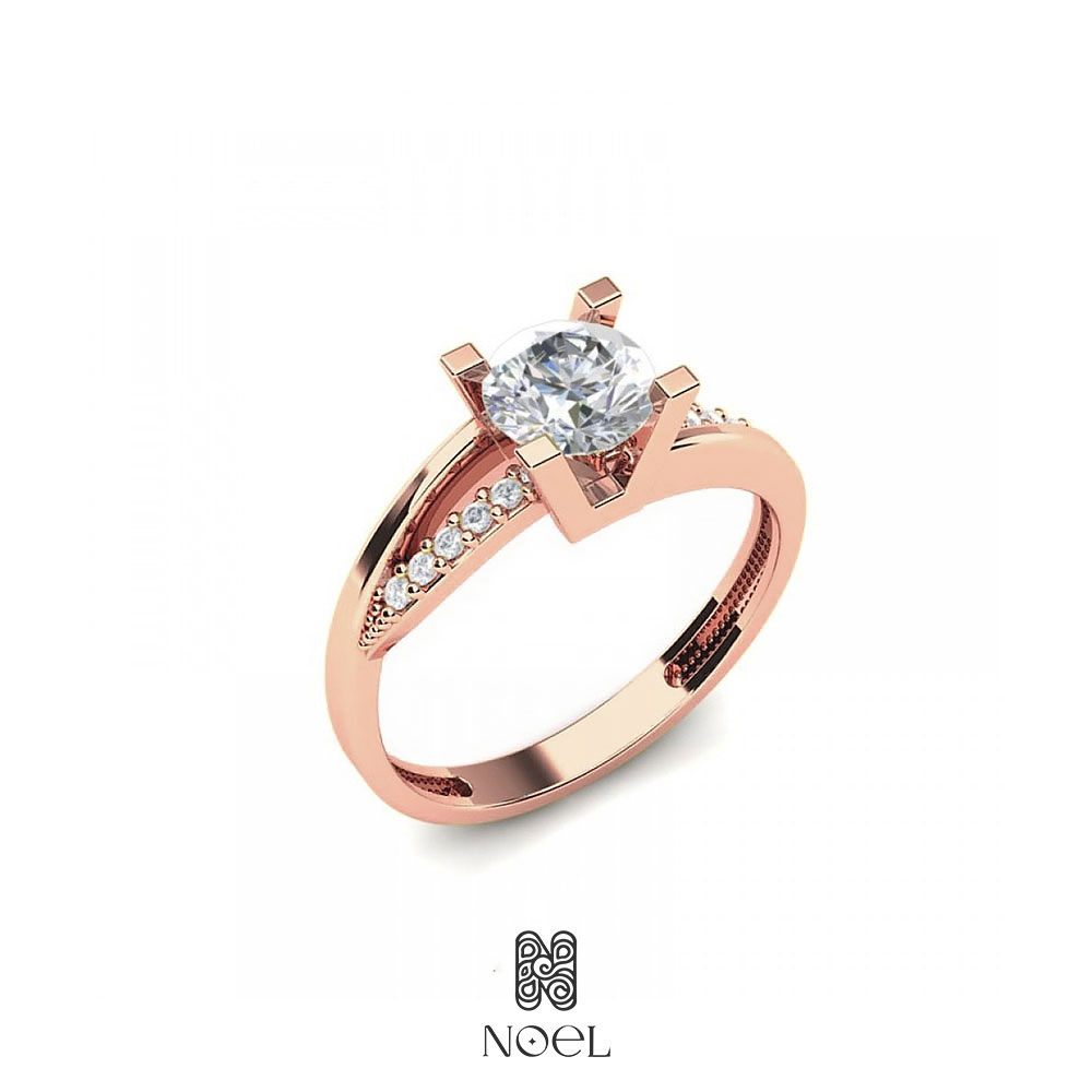 IMG-7767roze